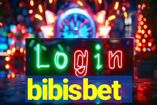 bibisbet