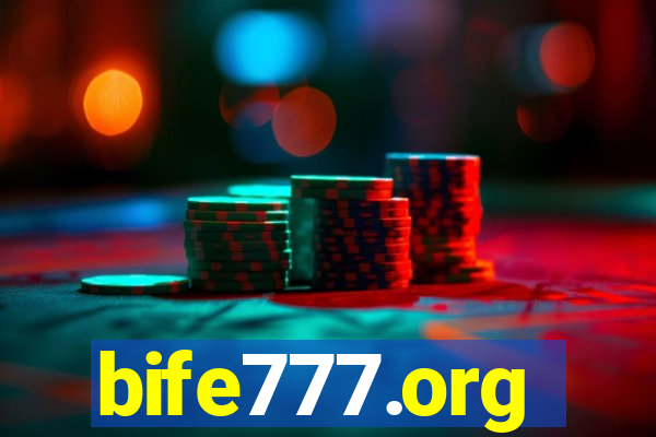 bife777.org