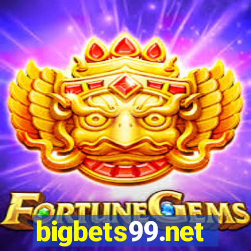 bigbets99.net