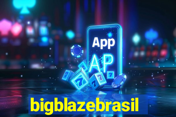 bigblazebrasil