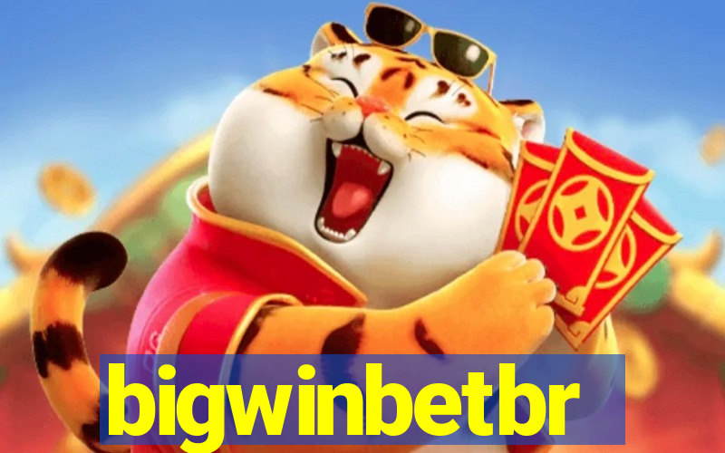 bigwinbetbr