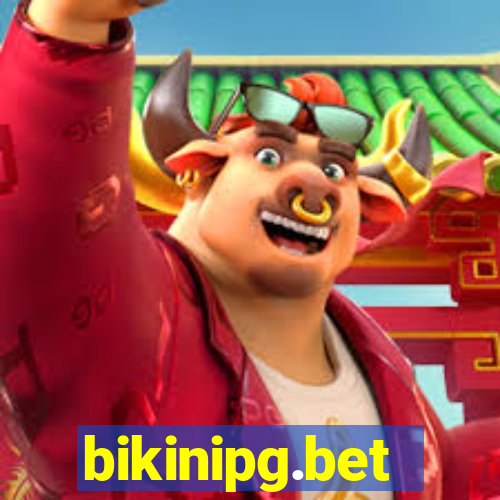 bikinipg.bet