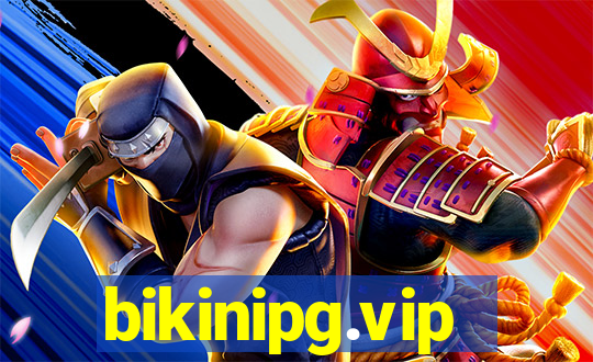 bikinipg.vip