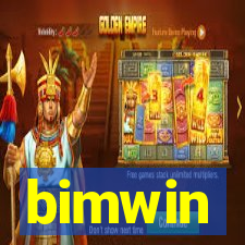 bimwin