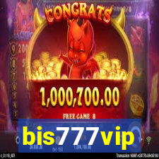 bis777vip