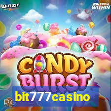 bit777casino