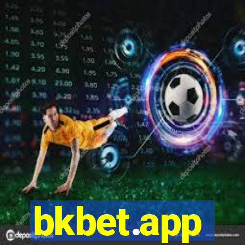 bkbet.app