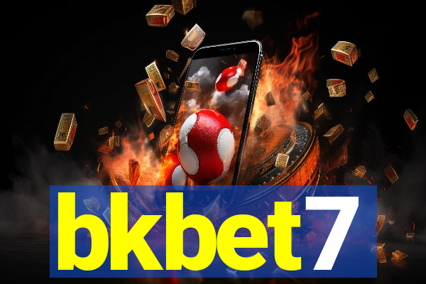 bkbet7