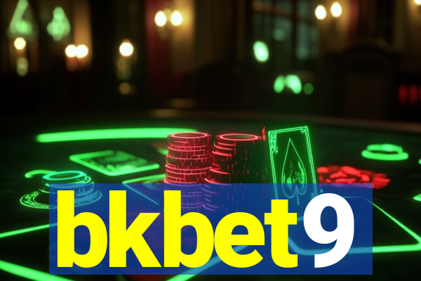 bkbet9