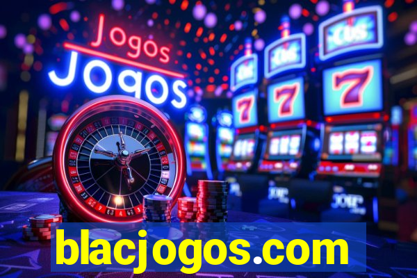 blacjogos.com