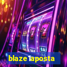 blaze1aposta