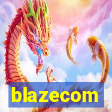 blazecom