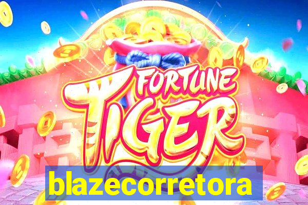 blazecorretora