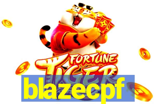 blazecpf