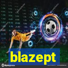 blazept