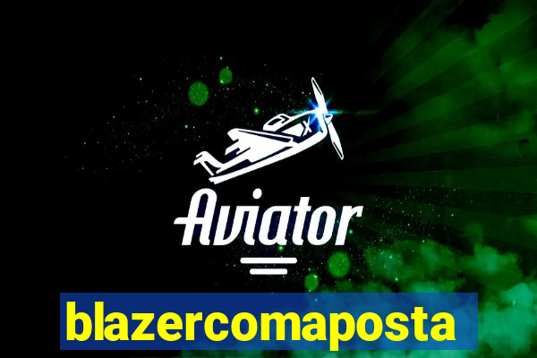 blazercomaposta