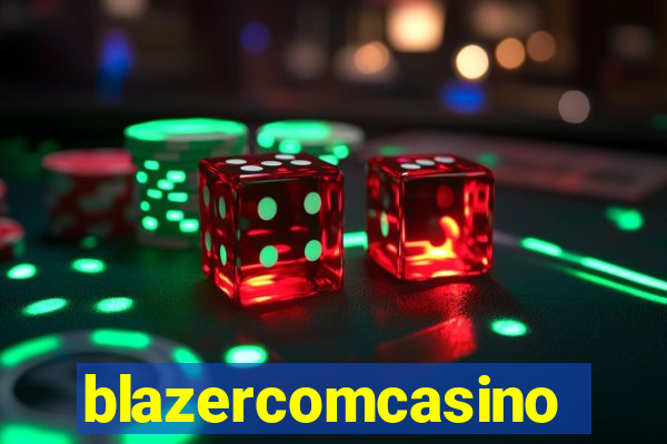 blazercomcasino