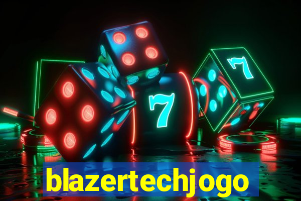 blazertechjogo