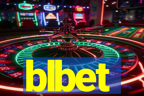 blbet