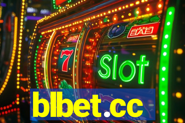 blbet.cc