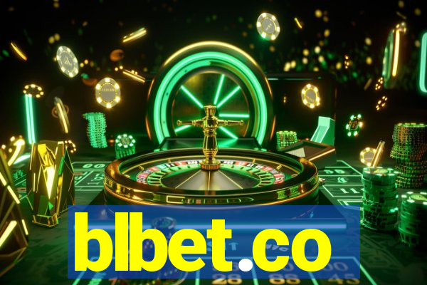 blbet.co