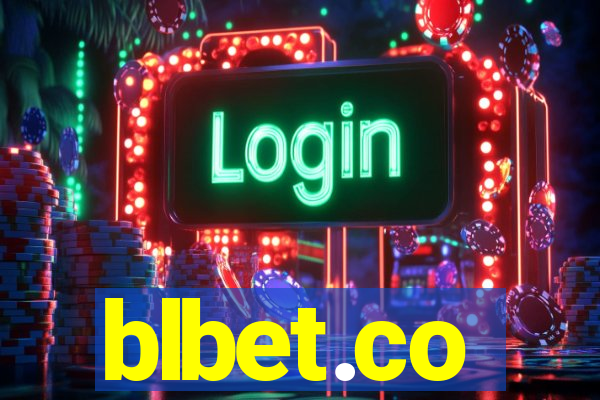 blbet.co