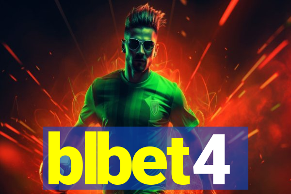 blbet4