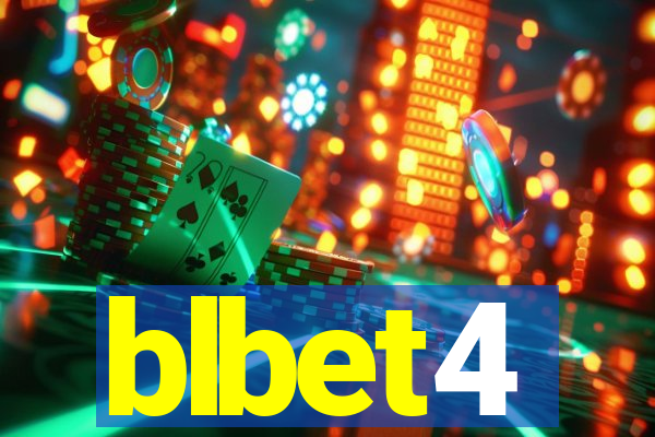 blbet4