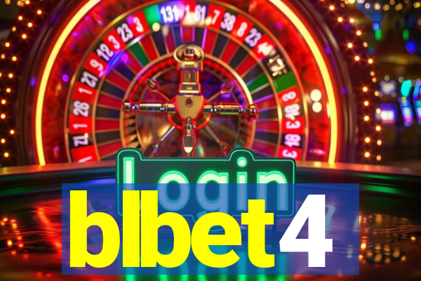 blbet4