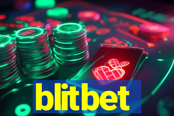 blitbet