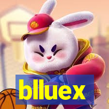 blluex