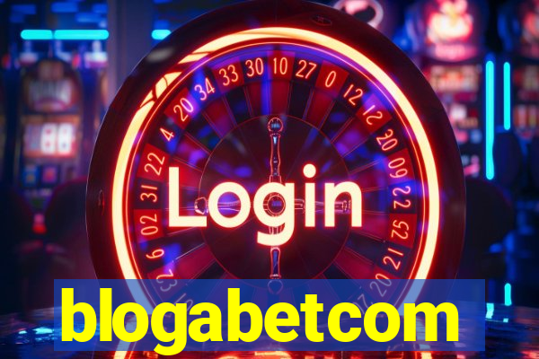 blogabetcom