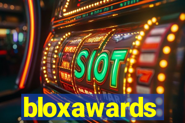 bloxawards