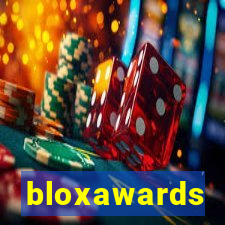 bloxawards