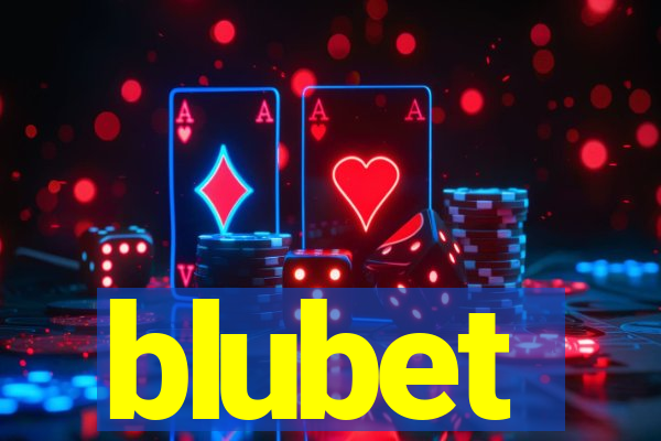 blubet