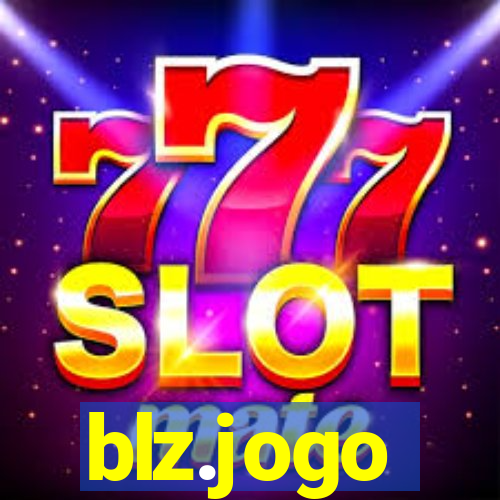 blz.jogo