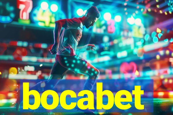 bocabet