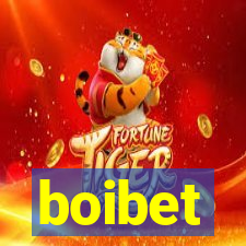 boibet