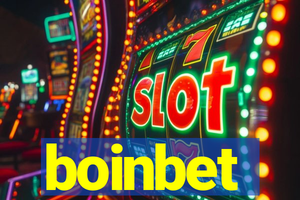 boinbet