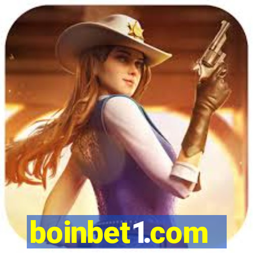 boinbet1.com