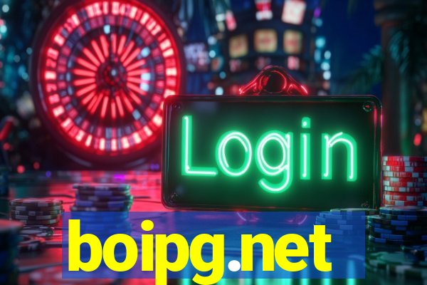 boipg.net