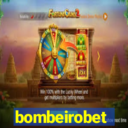 bombeirobet