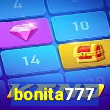 bonita777