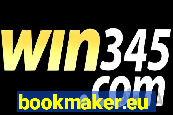 bookmaker.eu