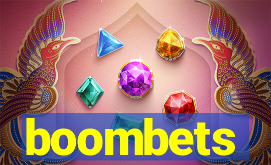 boombets