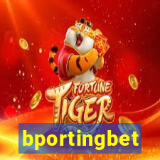 bportingbet