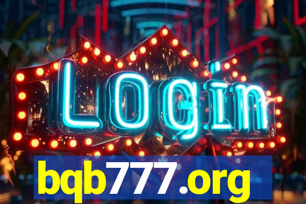 bqb777.org