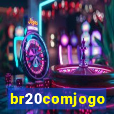 br20comjogo