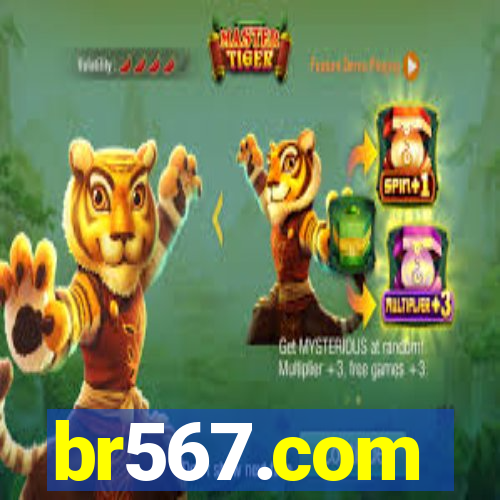 br567.com