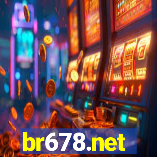 br678.net